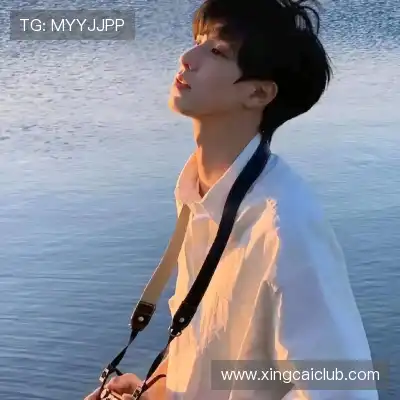 韦保易